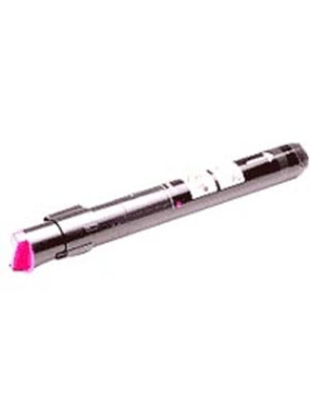 Epson EPL-C 8000/8200 Toner...