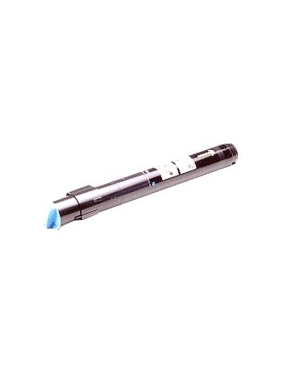 Epson EPL-C 8000/8200 Toner...