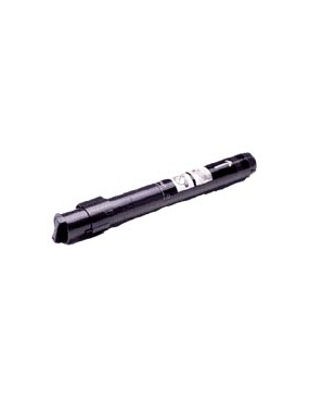 Epson EPL-C 8000/8200 Toner...