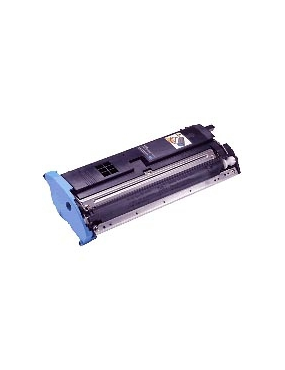Epson Aculaser C-1000/2000...