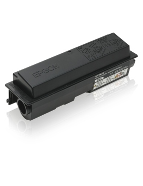 Epson Aculaser M2000 Toner...