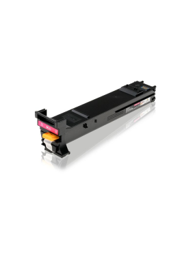 Epson Aculaser CX28DN Toner...