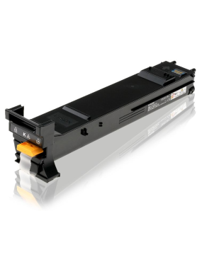Epson Aculaser CX28DN Toner...
