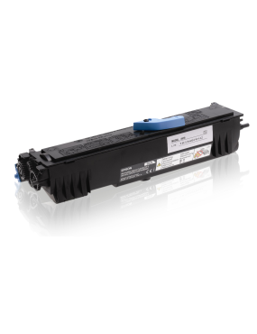 Epson AcuLaser M1200 Toner...