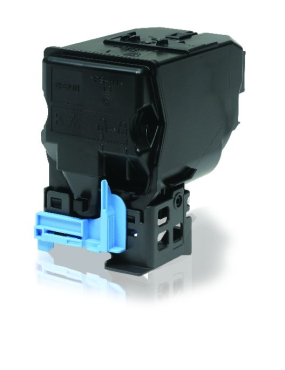 Epson ACULASER C3900N/...