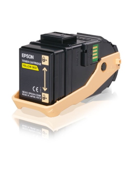 Epson Aculaser C9300 Toner...