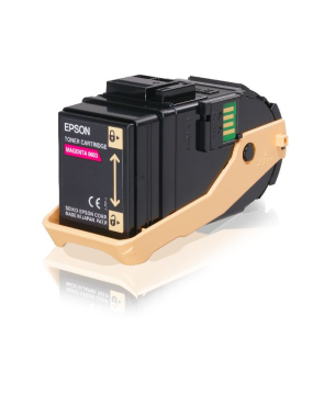 Epson Aculaser C9300 Toner...