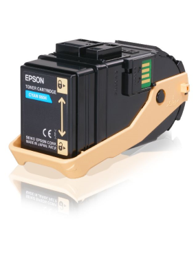 Epson Aculaser C9300 Toner...