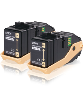 Epson Aculaser C9300 Toner...