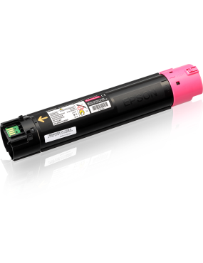 Epson AcuLaser C500DN Toner...