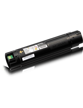 Epson AcuLaser C500DN Toner...