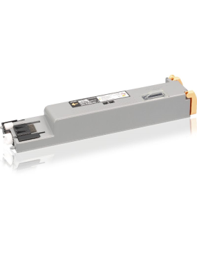 Epson AcuLaser C500DN...