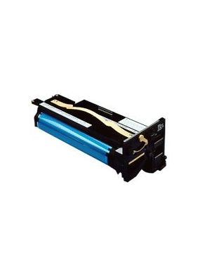 Epson EPL-C 8000/8200 Tambor