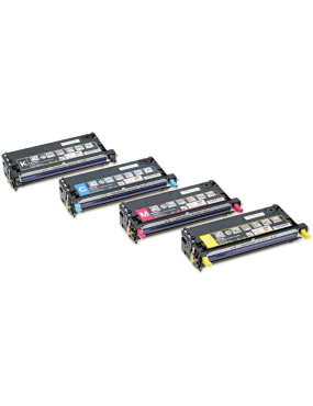 Epson Aculaser 3800 Toner...