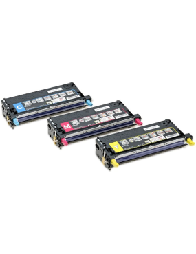 Epson Aculaser 3800 Toner...