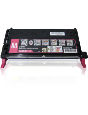 Epson Aculaser C2800 Toner...