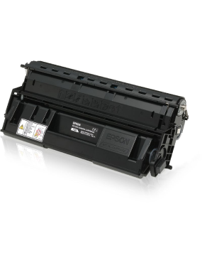 Epson Aculaser M8000N Toner...