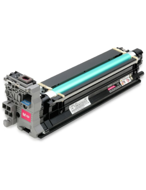 Epson Aculaser CX28DN...