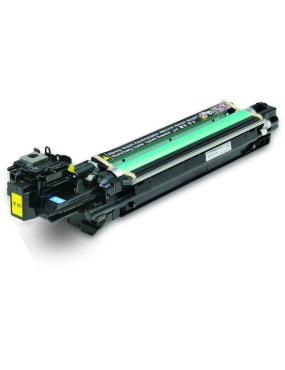 Epson ACULASER C3900N...