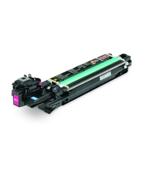 Epson ACULASER C3900N...