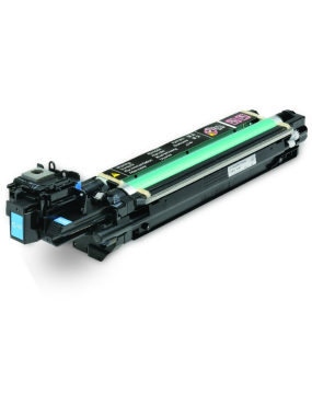 Epson ACULASER C3900N...