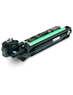 Epson ACULASER C3900N...