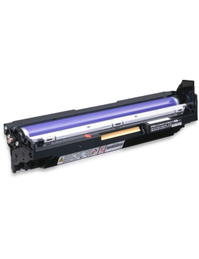 Epson Aculaser C9300 Unidad...