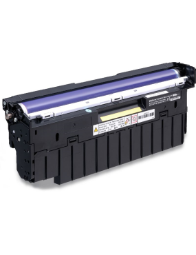 Epson Aculaser C9300 Unidad...