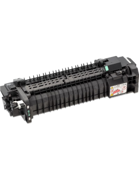 Epson AcuLaser C500DN...