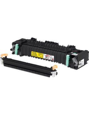 Epson Aculaser AL-M400DN...