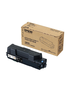 EPSON AL-M320 Extra High...