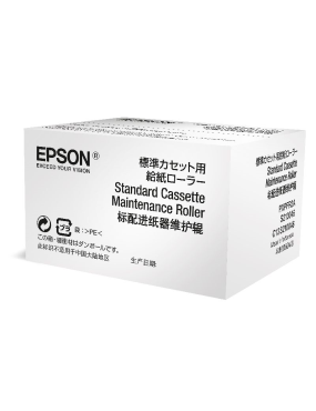 EPSON WF-6xxx Series...