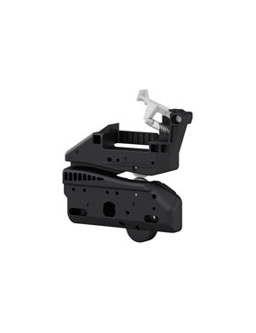 EPSON Auto cutter spare...