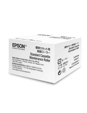 EPSON Maint. Roller Std...