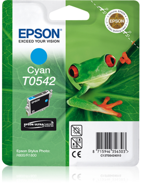 Epson Stylus Photo...