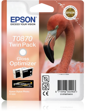 Epson Stylus Photo R-1900...