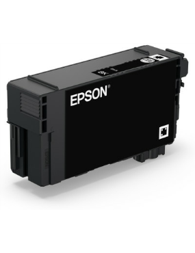 EPSON CARTUCHO WF-M4XXX...