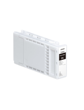 EPSON Singlepack Photo...