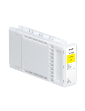 EPSON Singlepack Yellow...