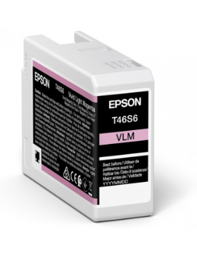 EPSON  Singlepack Vivid...