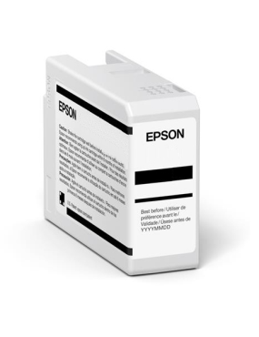 EPSON Singlepack Photo...