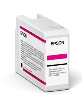 EPSON  Singlepack Vivid...