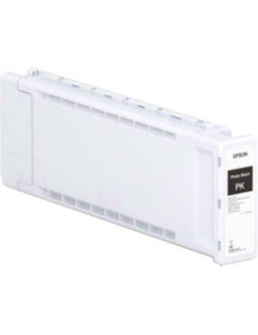 EPSON Tinta GF Singlepack...