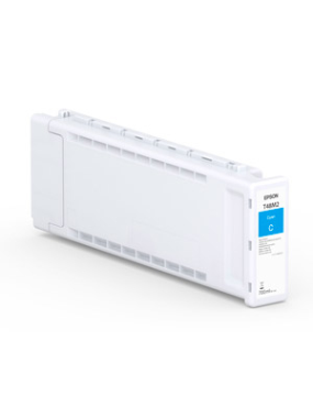 EPSON Tinta GF Singlepack...