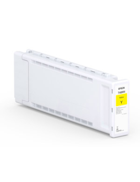 EPSON Tinta GF Singlepack...