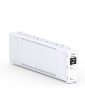 EPSON Tinta GF Singlepack...