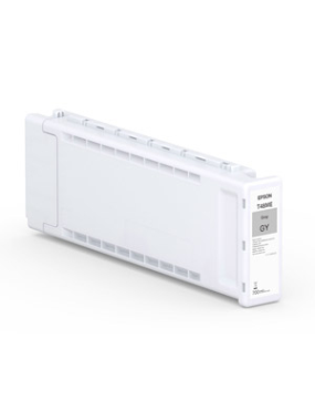 EPSON Tinta GF Singlepack...