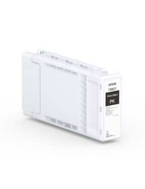 EPSON Tinta GF Singlepack...