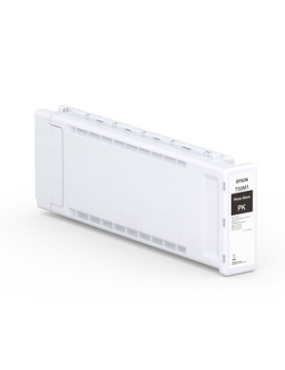 EPSON Tinta GF Singlepack...