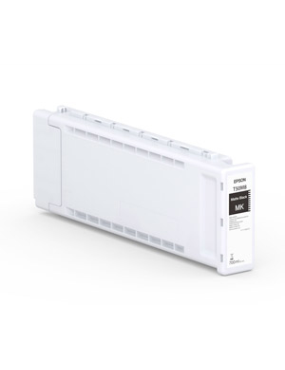 EPSON Tinta GF Singlepack...